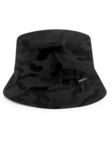 Beechfield recycled polyester - ,