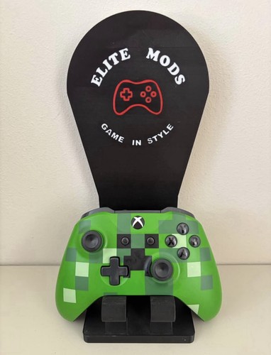 Xbox one custom controller - one,