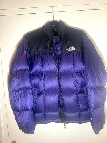 The north face summit series - face,