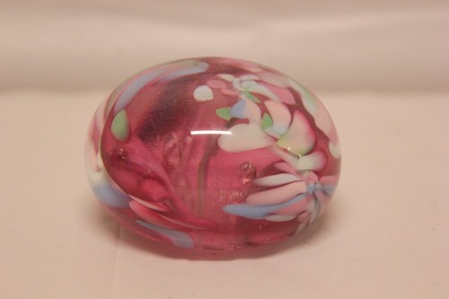 Bermuda glass blowing studio - glass,