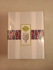 Scentsy Hope and Peace Mini