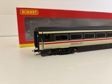 Hornby OO Gauge R40156A BR