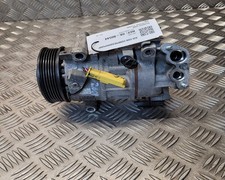 Peugeot 2008 2019-2023 1.2 PETROL Air Con Compressor/pump