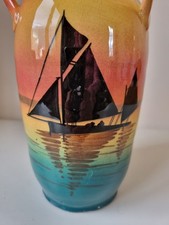 Vintage Watcombe Pottery 3