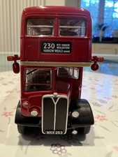 Rare Code 2 EFE 34204A 