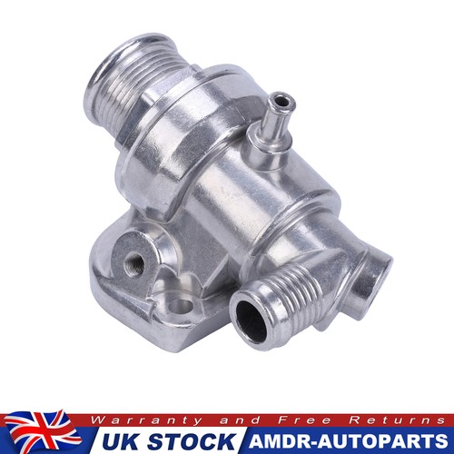 For ford transit di - for,