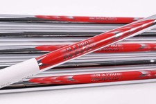 N.S.PRO Modus 3 System 3 Tour