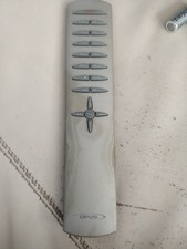 Opus Src500  V1.0 System