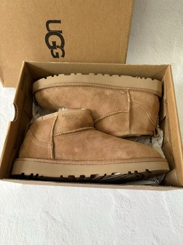 Ugg classic ultra - ugg,