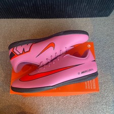 Nike Mercurial Vapor 16 Club