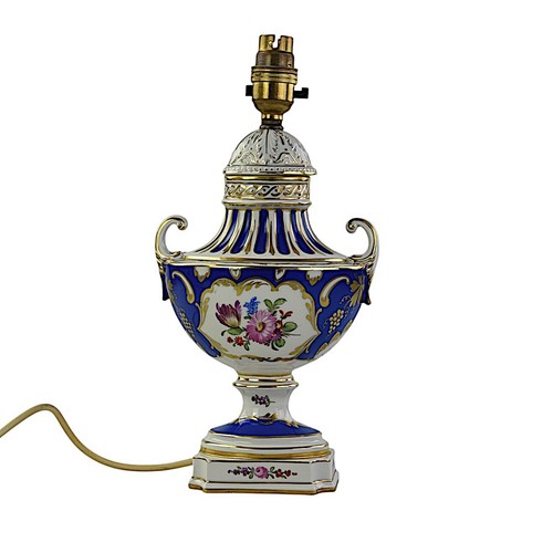 Dresden carl thieme table - thieme,,