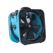 XPOWER P-56A Commercial Air