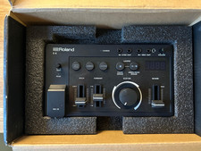 Roland Aira Compact E-4 Voice