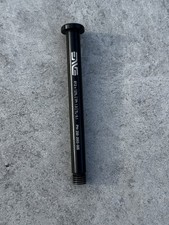 Enve Thru Axel Front 12 x 127 TP 1.5 Disc Brake