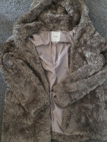 Pull bear women - pull&bear, grey