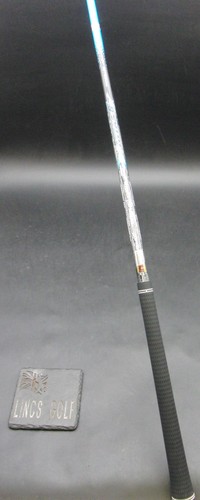 Shaft for srixon z945 - shaft,