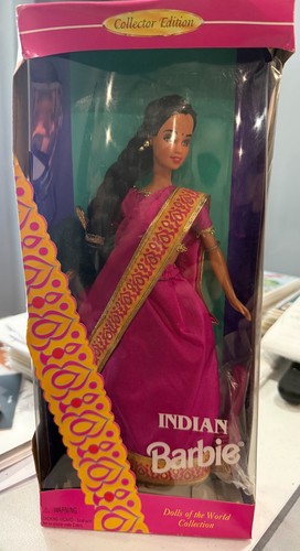 Vintage 1995 mattel dolls - 1995,
