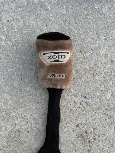 Vintage mizuno zoid - vintage, t