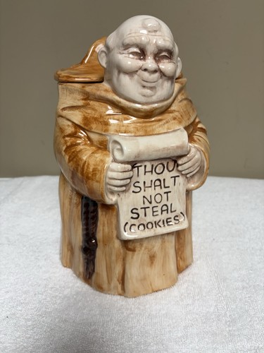 Vintage thou shalt not - 🔥,