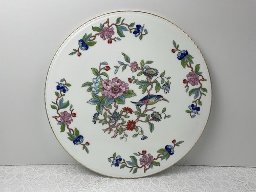 Aynsley pembroke large - pembroke,