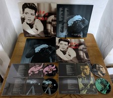 Cliff Richard ‎– The Rock