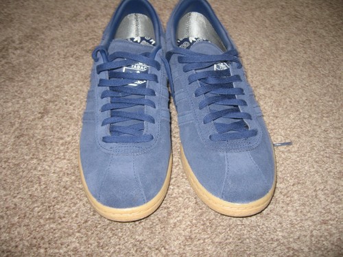 Adidas tobacco gtx goretex - adidas,