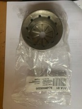 AGA-RAYBURN 460K BOILER BLAST TUBE R3766 (RO4M998262) NU-WAY BURNER