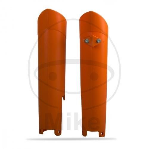 Polisport fork protector - polisport,