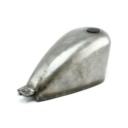 Motorcycle storehouse custom - motorcycle,