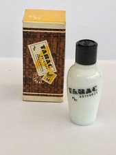 TABAC Original NIB Aftershave