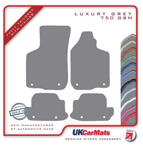 Fits audi with recaro - fits, s3