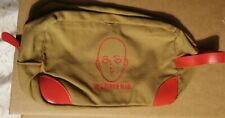 Loot Anime One Punch Man Wash Bag