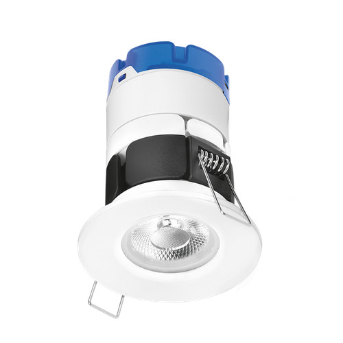 Aurora mpro1a watt fixed - aurora, 6
