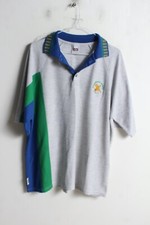 Rockingham Raiders Rugby