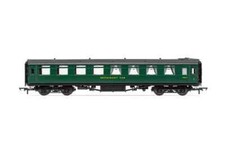 Hornby r40031a gauge - r40031a, oo