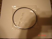 Elmo TRV-16 TELECINE Projector