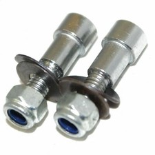 Small Frame Brake Clutch Lever