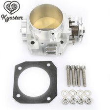 70mm Throttle Body For Integra