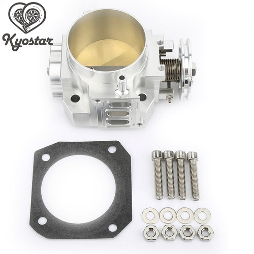 70mm throttle body for - 70mm,