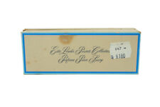 Estée Lauder Parfum Private