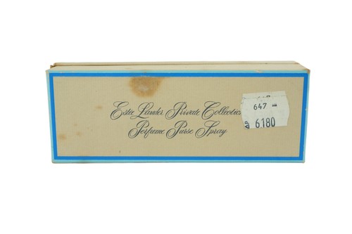 Estée lauder parfum private - estée,