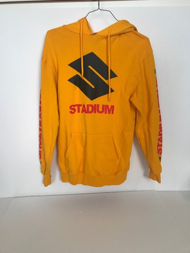 Justin bieber purpose - purpose, stadium