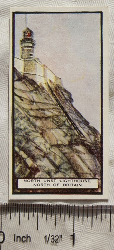 1926 wills three castles - three,