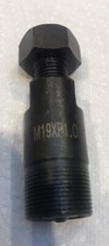 🇬🇧 M19x1.0RH Flywheel Rotor Puller Tool. Magneto Extractor Stator Crank A