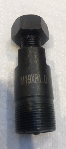 19mm flywheel puller - 🇬🇧,