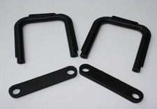 Maverick 1:5 Blackout St / MT