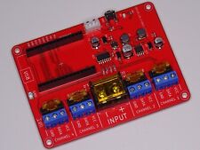 Node-MCU 30 Pin ESP32 -