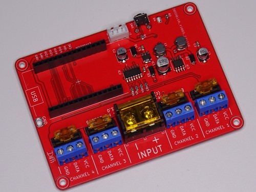 Node mcu pin esp32 - node-mcu,