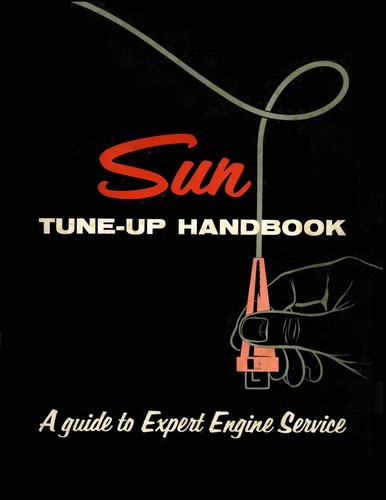 Sun scope tune tester - sun,