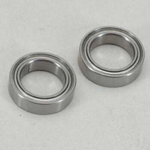 Pair bearings diameters - bearings,